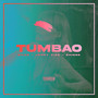 Tumbao (Explicit)