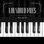 A Hundred Miles: Piano Background Music