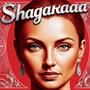 Shagaraaa (Explicit)