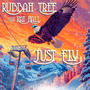 Just Fly (feat. Kat Hall)