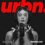 kMo si naDa - Urbn. Live Session