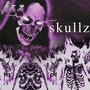 Skullz