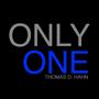 Only One (Explicit)