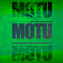 Motu