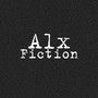 Fiction (Explicit)