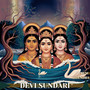 Devi Sundari