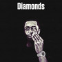 Diamonds