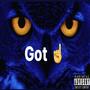 Got 1 (Explicit)