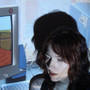 industrial sad (Explicit)