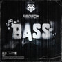 BASS