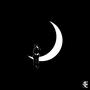 The Shape Of Space (Explicit)