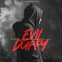 Evil Duppy (Explicit)