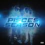 Pisces Season (feat. FOE AK) [Explicit]