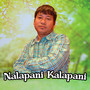 Nalapani Kalapani