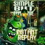 SBE: INSTANT REPLAY (Explicit)