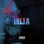 Doja (Explicit)