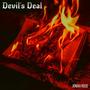 Devil's Deal