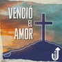 Venció El Amor