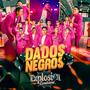 Dados Negros (ReMix)