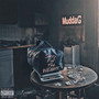 Sorry for the Weight (Explicit)