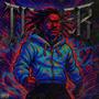 TIMBER (Explicit)