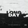 Long Day (Explicit)