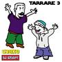 Tarrare 3 (feat. 538x9)