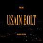 Usain Bolt (Explicit)