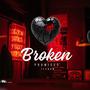 Broken promises (feat. Qhawe)