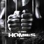 HOMIES (Explicit)
