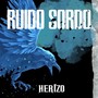 Ruido Sordo