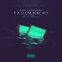 Entre a Dominação e a Iluminação (Explicit)