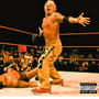 SCOTTY TOO HOTTY (Explicit)