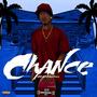 Chance (feat. Holly Forbes) (Explicit)