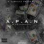 APAN (Explicit)