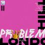 PROBLEM (Explicit)