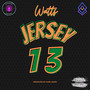 Jersey (Explicit)