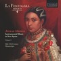 Arca de Musica: Instrumental Music in New Spain, Vol. 1 - Mid 18th Century Manuscripts