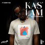 Kas'Lam (Explicit)