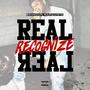 Real Recognize Real (Explicit)