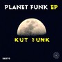 Planet Funk