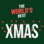 The World's Best Xmas