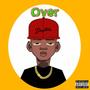 Over (Explicit)