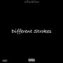 Different Strokes (Explicit)