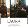 Laura (Banda Sonora Original)