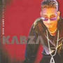 Kabza