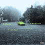 THE WOODS (Explicit)