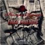 Fake friends (feat. Ztpyoungin) [Special Version] [Explicit]