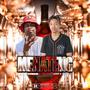 Mabjala Menateng (feat. KayXcherlow & Joski_-_Generall Sunco)