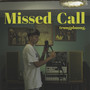 Missed Call